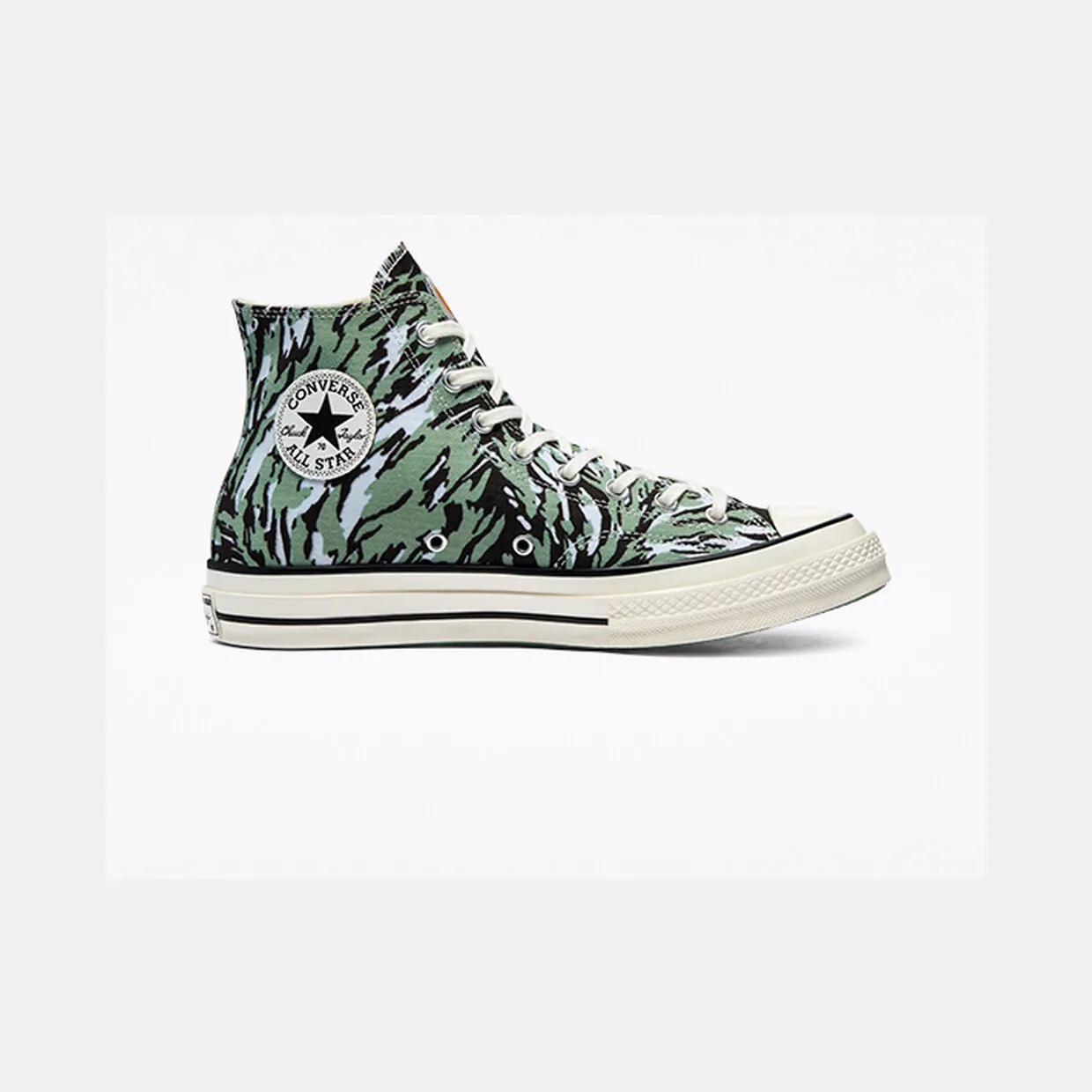 converse-chuck-taylor-all-star 171237C
