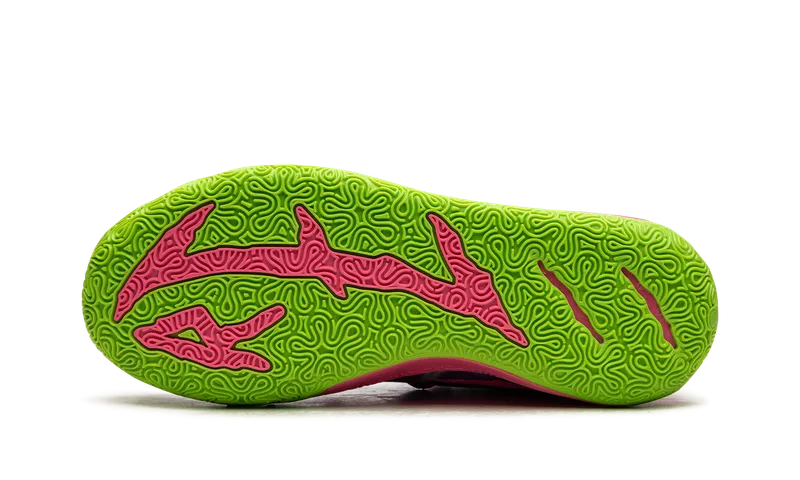 Puma MB.03 “Toxic” (378916-01)