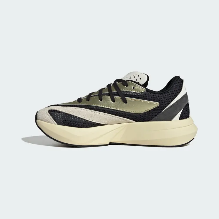 adidas-lightblaze JR7209