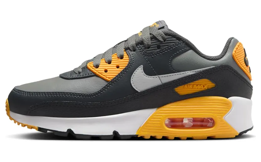 nike-air-max HF6358-004