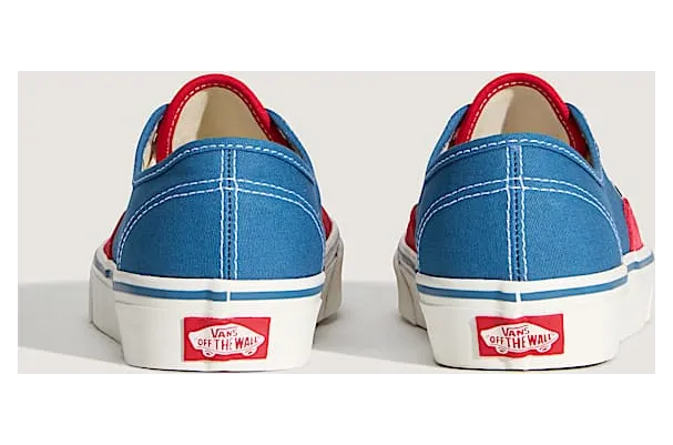 vans-authentic VN000EHHIZQ