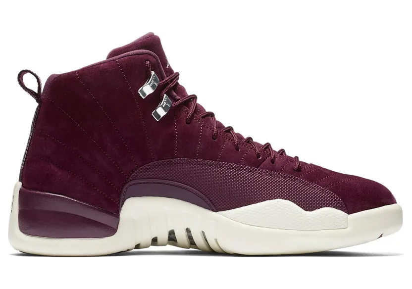 air-jordan-12 130690-617