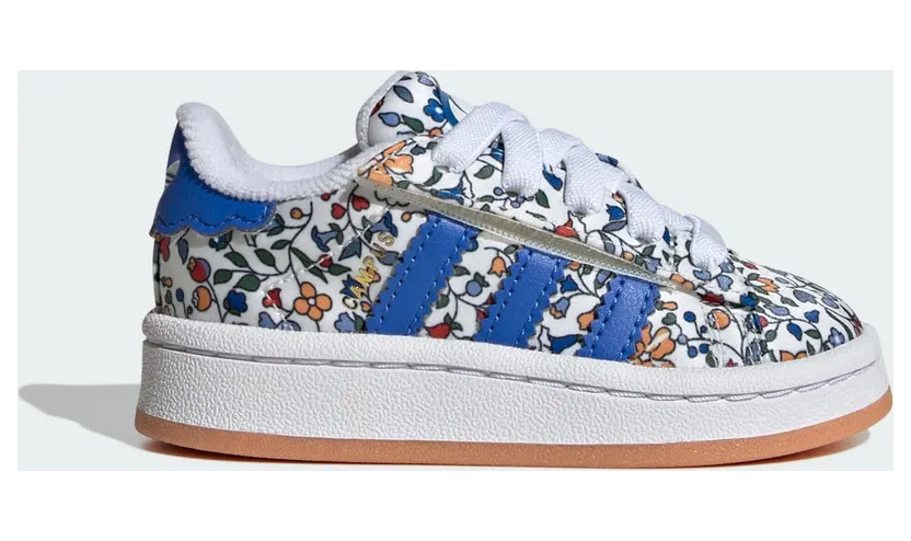 adidas-london JS3841