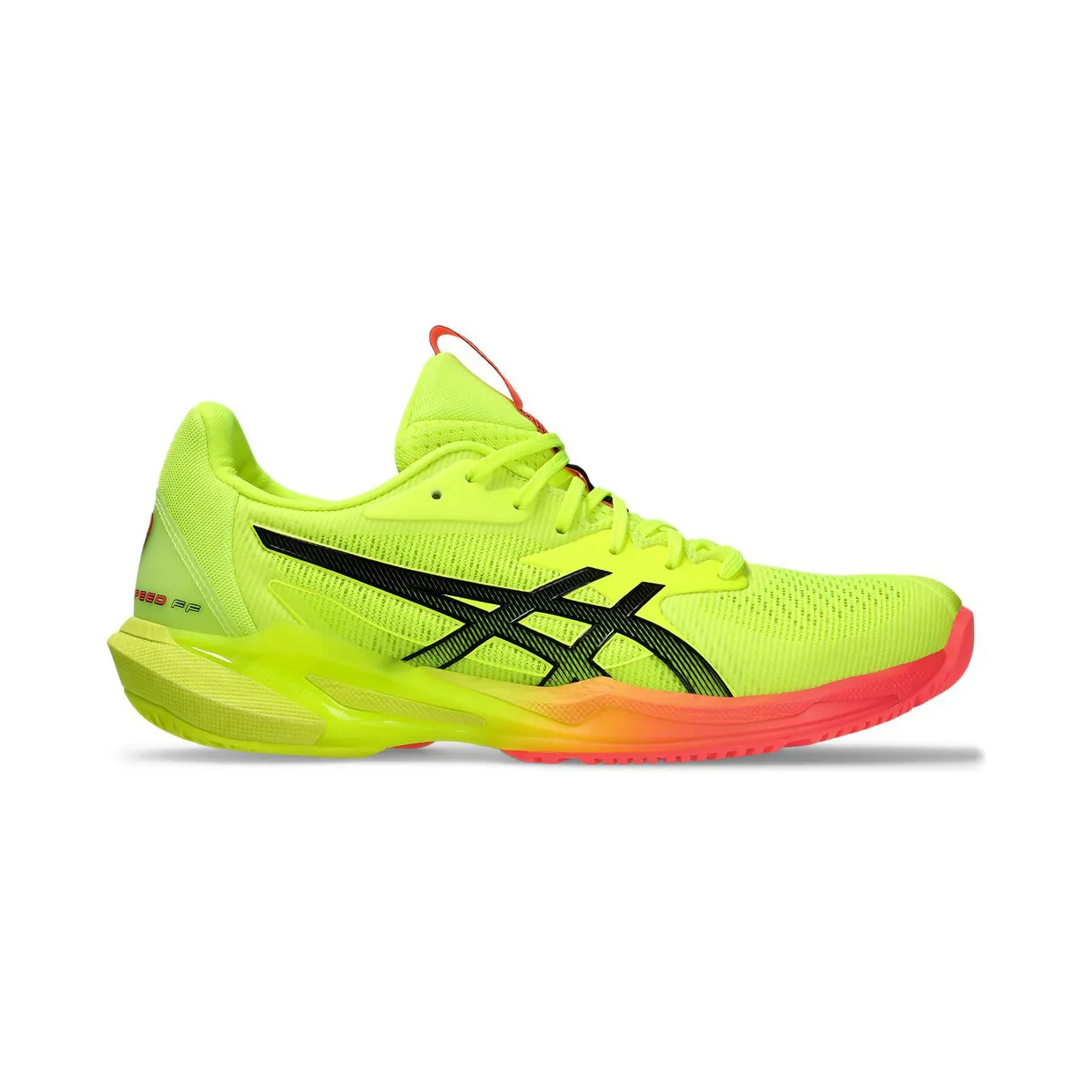 asics-solution-speed-ff-3 1042A275-750