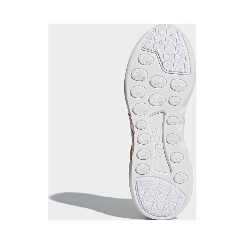 adidas Eqt Support Adv Trace Pink Cloud White-Core Black Trace Pink/Cloud White-Core Black (B37350)