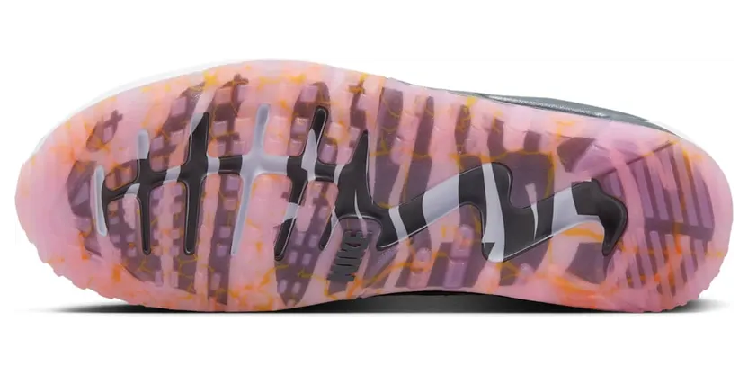 nike-air-max FB5038-160