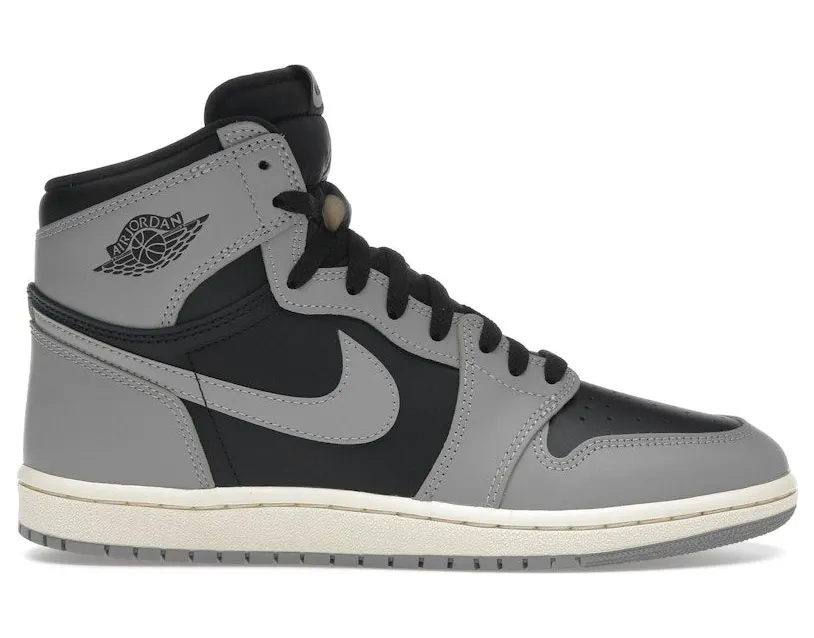 Jordan 1 Retro High ’85 OG Reverse Shadow (HV6674-020)