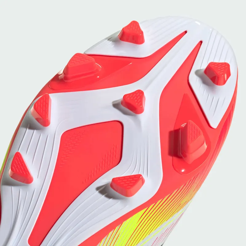 adidas-f50-club IE1243