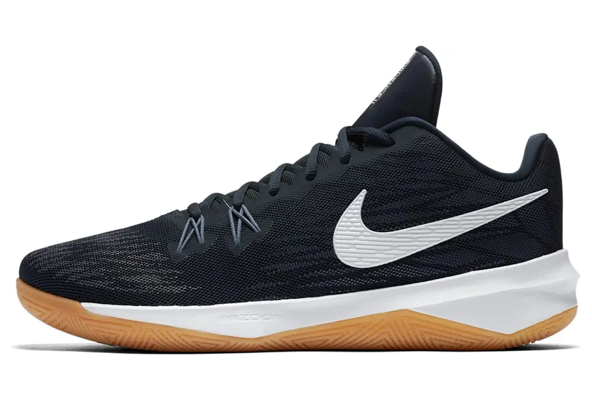 nike-zoom 908976-400