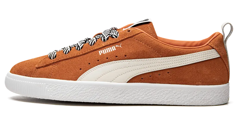 puma-suede 386674-01