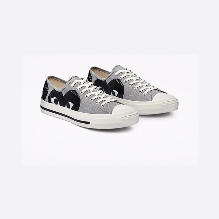 converse-jack-purcell 171259C