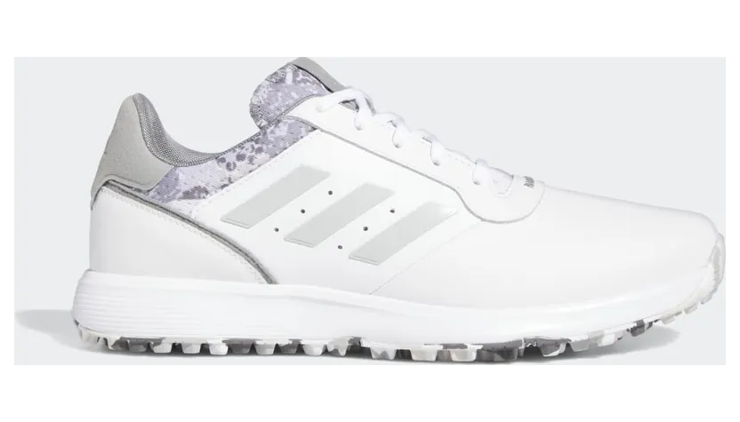 adidas-golfschoenen GV9421