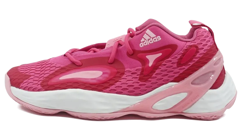 Adidas Exhibit GW7930