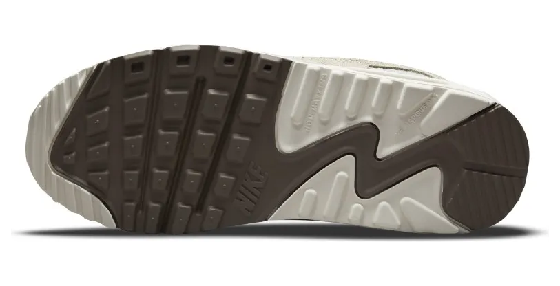 nike-air-max DB4179-100