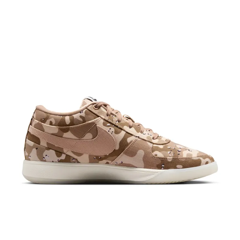 Nike Book 1 “Desert Camo (Translucent Outsole)” (IM1360-200)