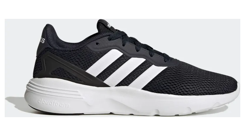 adidas-cloudfoam GX4276