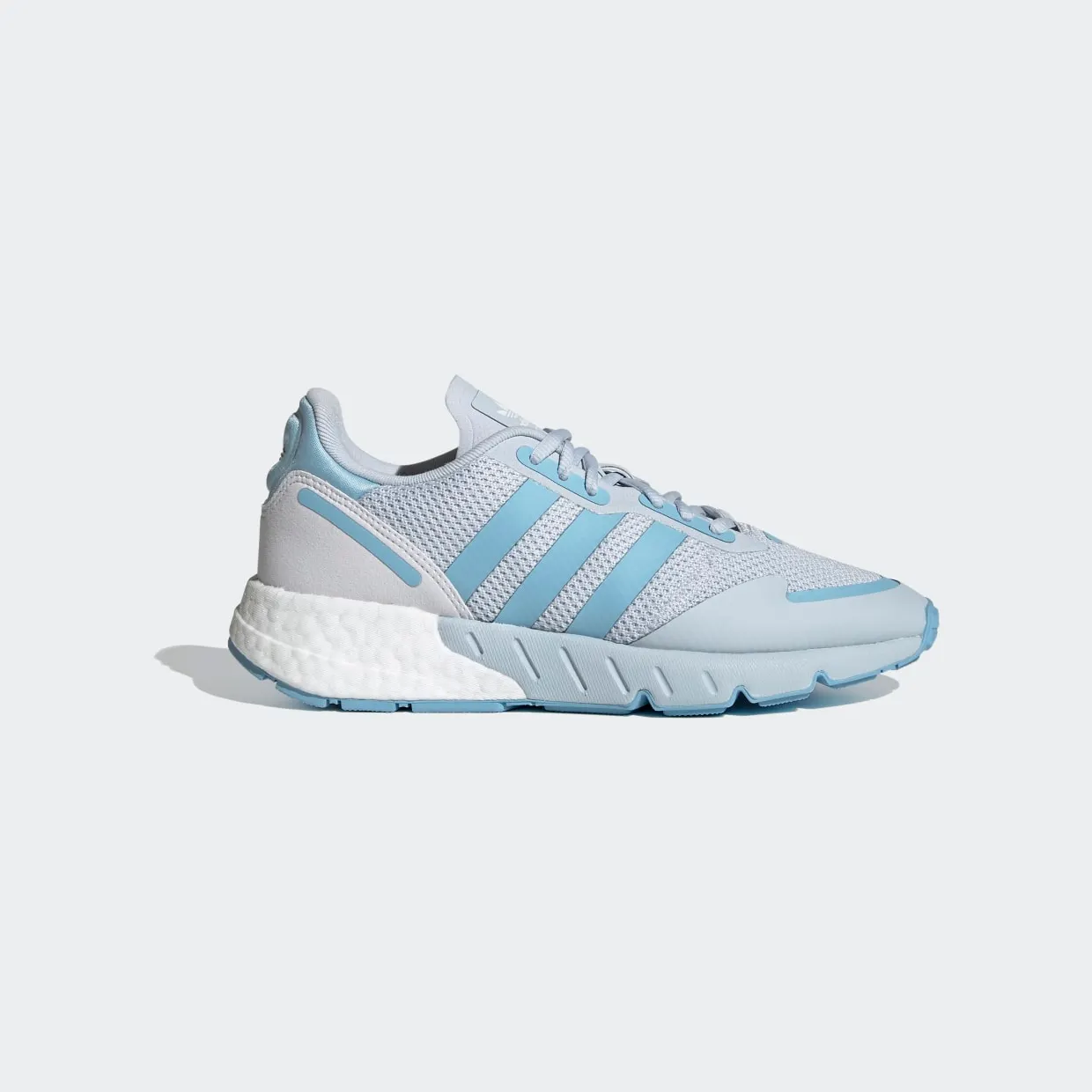 adidas-zx FY3630