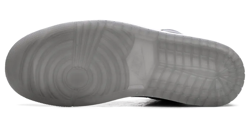 air-jordan-1 HF3148-011