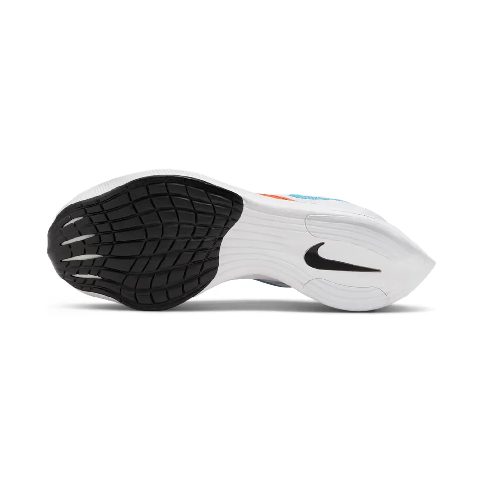 Nike ZoomX Vaporfly Next% 2 Road Racing White (CU4123-102)