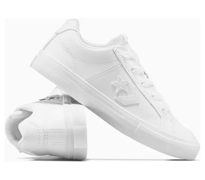 converse-sneaker A13455C