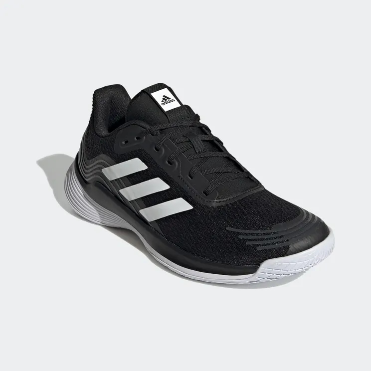 adidas-novaflight GX8190
