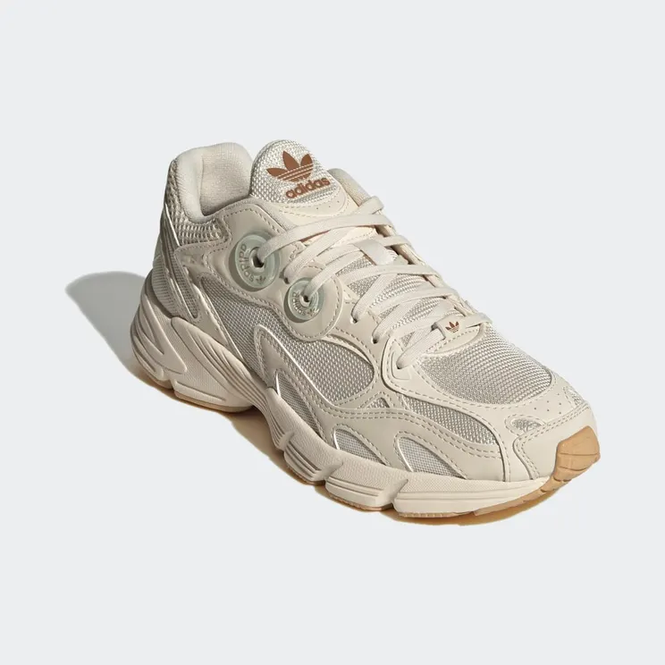 adidas-astir GV9200