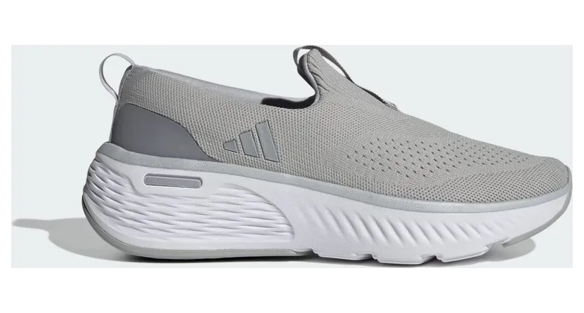 Adidas Cloudfoam ID4023