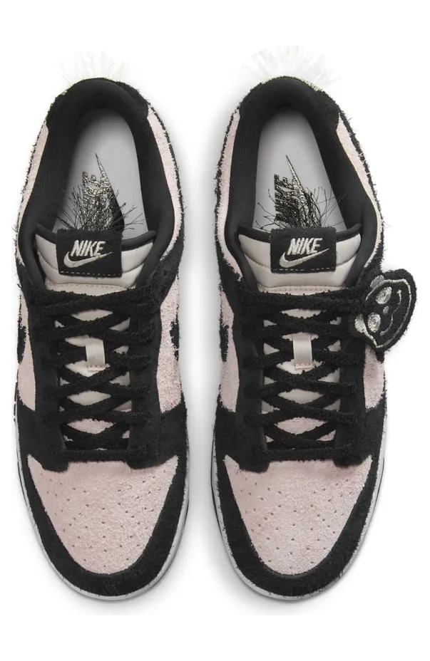 nike-dunk IB2990-100