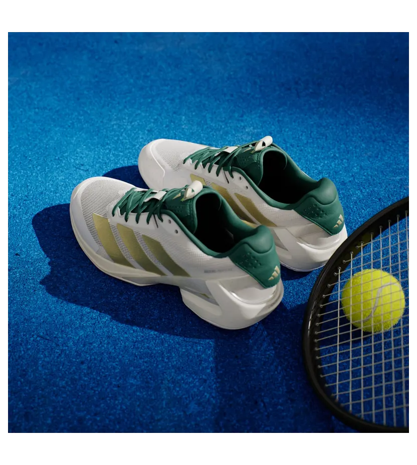 adidas-adizero IH3087