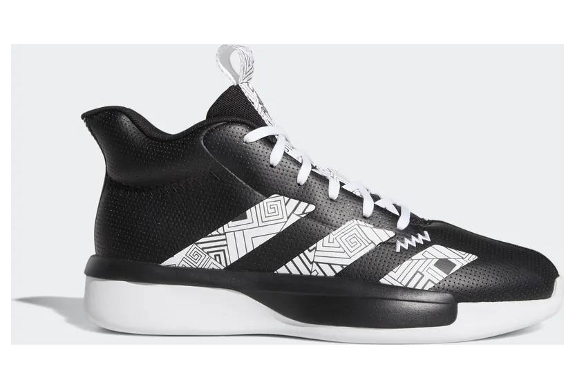 adidas-pro G54444
