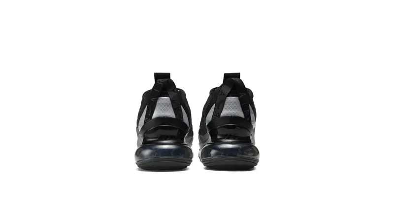 Nike MX-720-818 Black (CI3869-001)