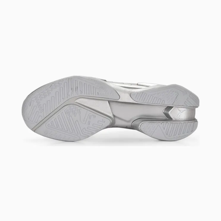 puma-bmw-motorsport 307571-01