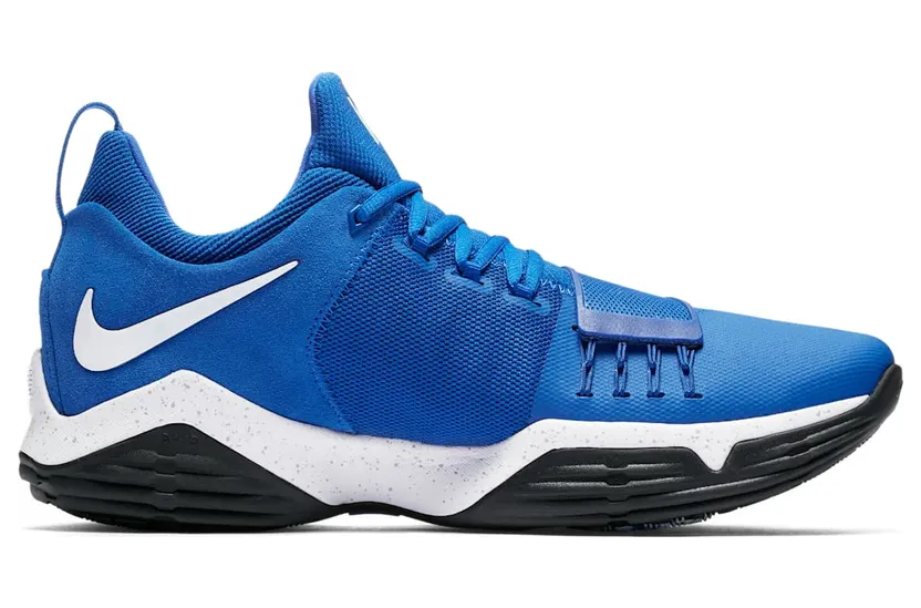 nike-pg-1 878627-400