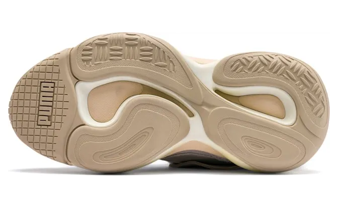 puma-alternation 370020-01