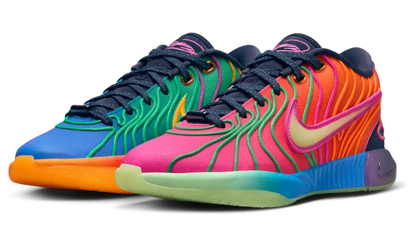 nike-lebron HF6819-400