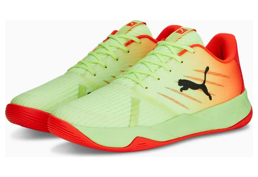 puma-accelerate 106877-03