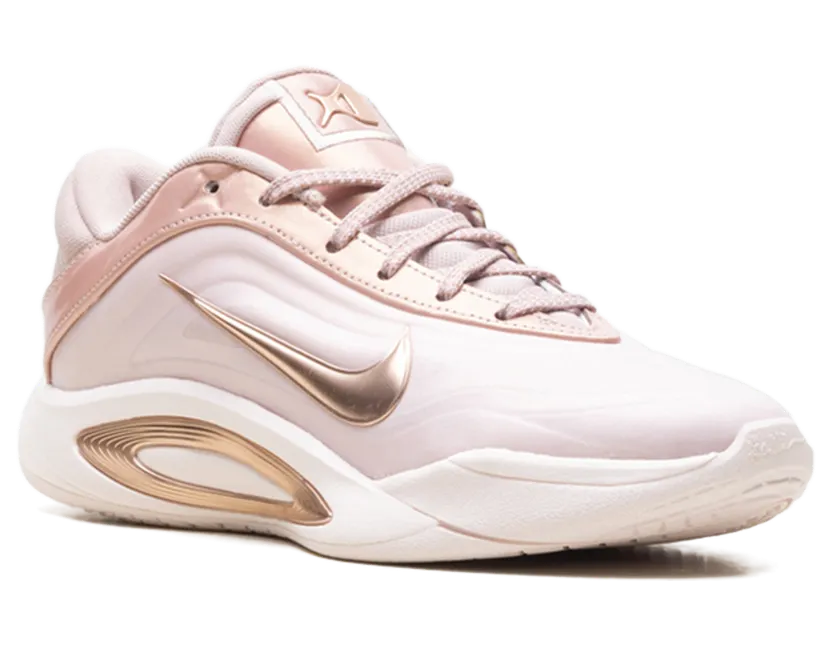 nike-sneaker FZ8605-200