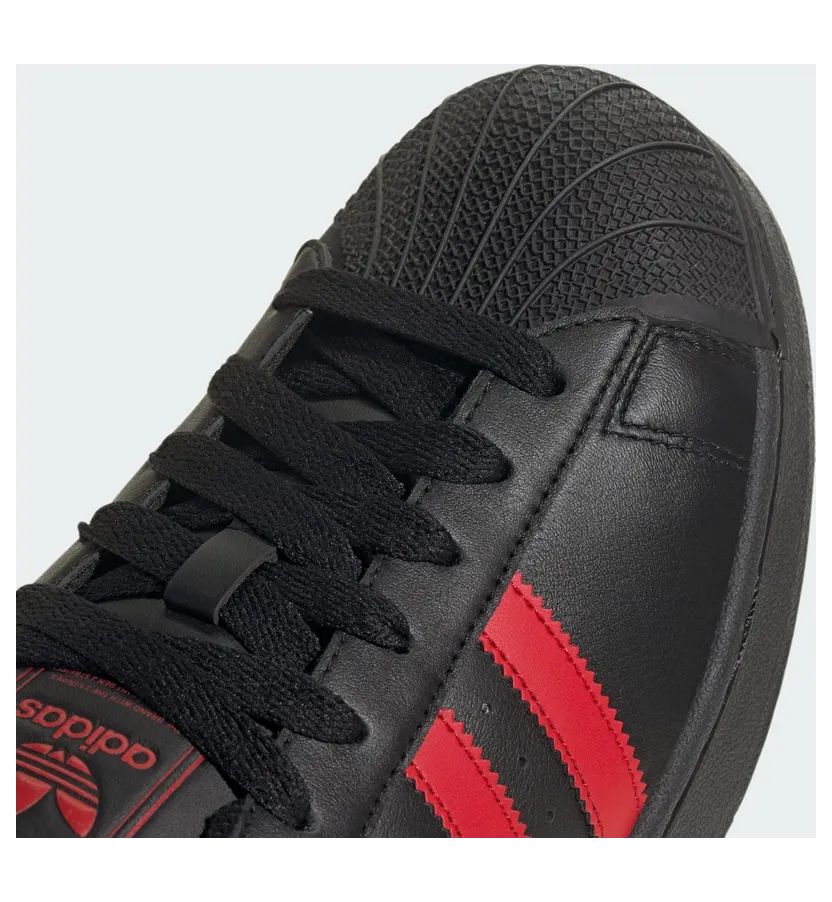 adidas-superstar JQ2309