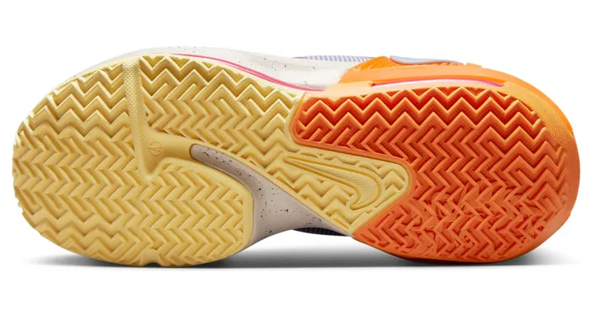 lebron-witness-7 DQ8650-101