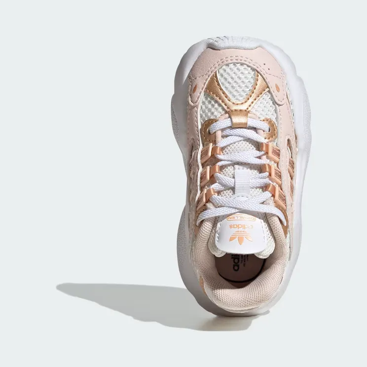 adidas-ozmillen JS0714