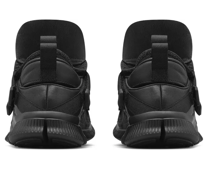 nike-air-huarache 801759-001