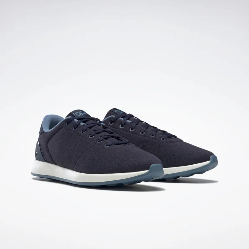 reebok-sneaker FZ5537