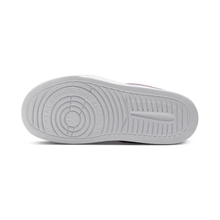 jordan-series-es DR6443-505