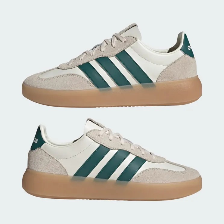 adidas-barreda-decode JR1230