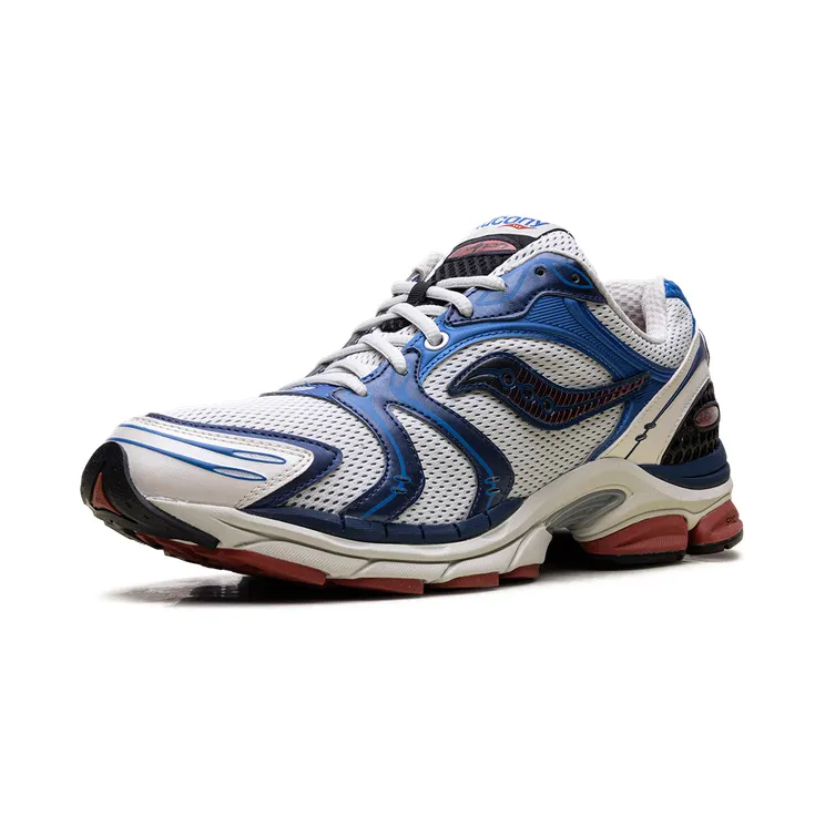 saucony-triumph S70805-2
