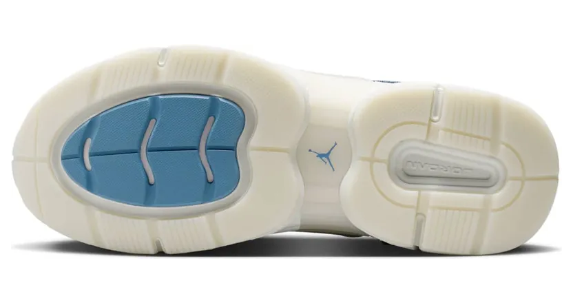 jordan-trunner IR7254-499