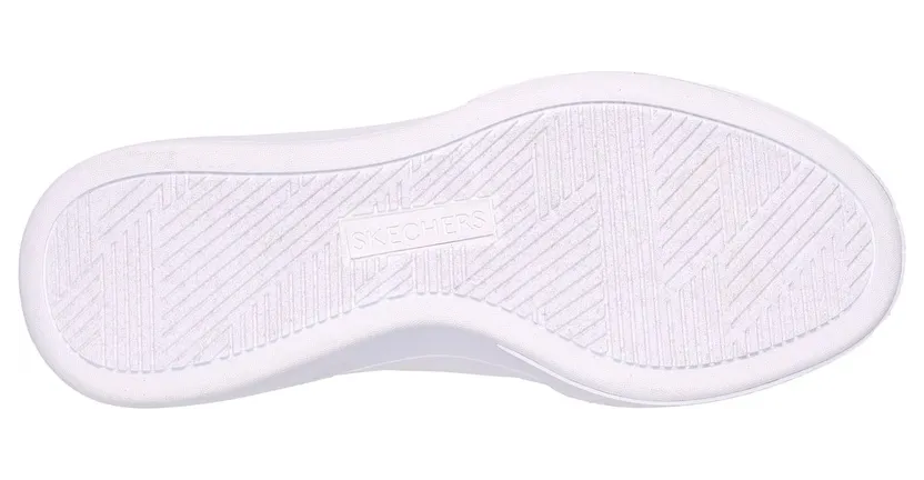 skechers-skech 185060_WPK