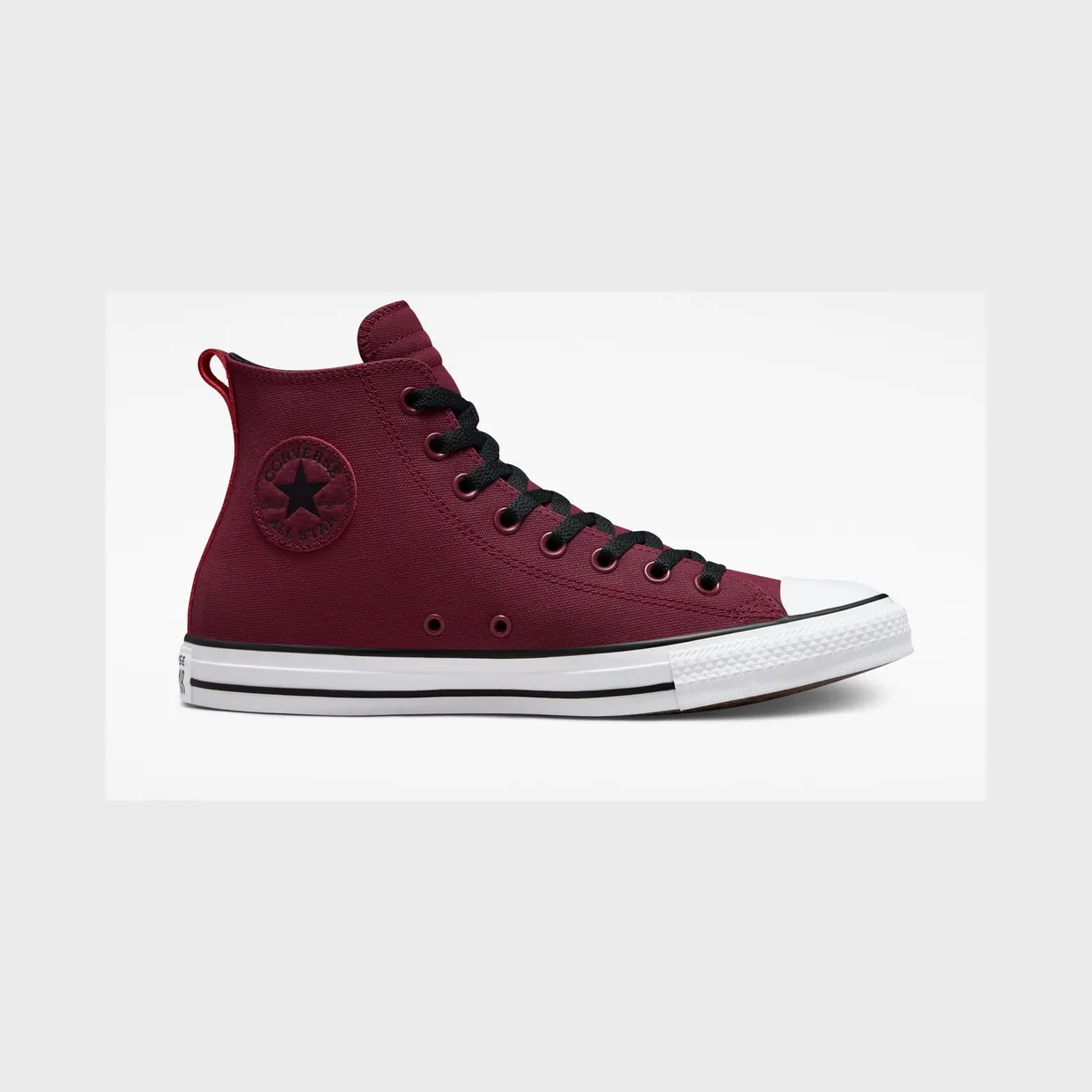converse-chuck-taylor-all-star A03264C