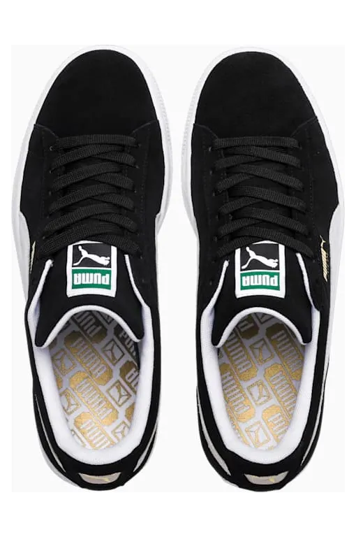 puma-suede 352634-03