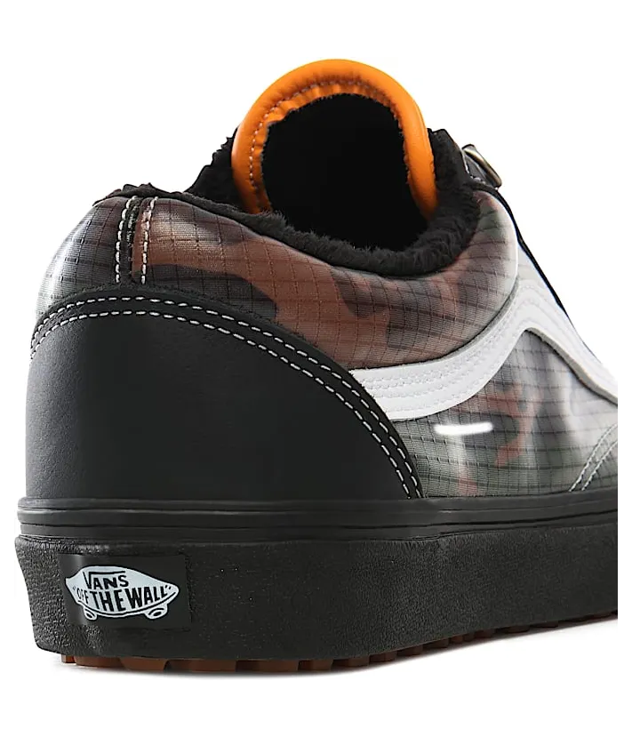 vans-old-skool VN0A348F2TI